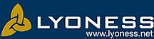 lyoness