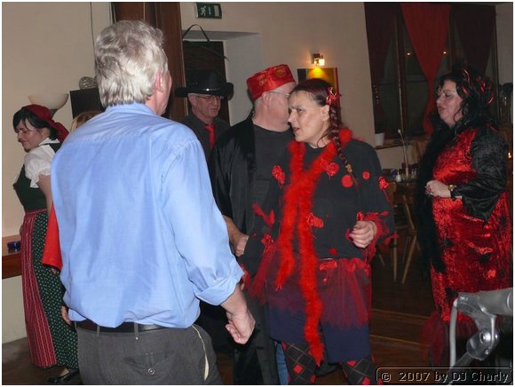 HaasGschnas2008_pic22.jpg