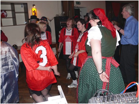 HaasGschnas2008_pic31.jpg
