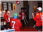 HaasGschnas2008_pic05.jpg