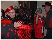 HaasGschnas2008_pic24.jpg