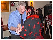 HaasGschnas2008_pic25.jpg