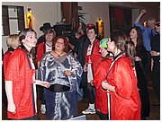 HaasGschnas2008_pic34.jpg