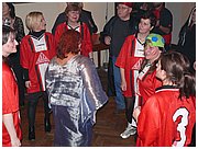 HaasGschnas2008_pic35.jpg