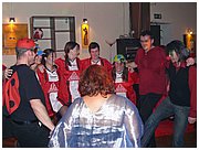 HaasGschnas2008_pic37.jpg