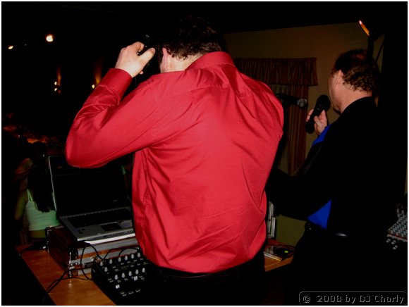 DJ_Charly_HZ_Gaweinstal_05_2008_pic07.JPG