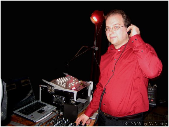 DJ_Charly_HZ_Gaweinstal_05_2008_pic08.jpg