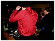 DJ_Charly_HZ_Gaweinstal_05_2008_pic07.JPG